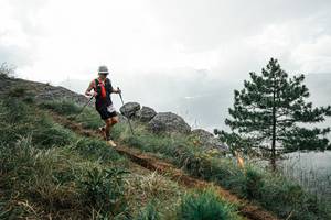 BIB: 
                            <button type="button" onclick="openModal(25996769)" class="btn btn-primary btn-sm float-right btn-popup" data-toggle="modal" data-target=".modal-high-quality">
                        <i class="fas fa-shopping-cart"></i> Add to Cart
                    </button>
                                            <button type="button" onclick="isThisMe(25996769, true)" class="btn btn-success btn-sm float-right btn-popup btn-isme hidden" data-toggle="tooltip" data-placement="bottom" title="นี่คือรูปของคุณใช่ไหม คลิกที่นี่เพื่อเอาเข้าอัลบั้ม">
                        <i class="fas fa-plus"></i> Add to album
                    </button>
                    <button type="button" onclick="isThisMe(25996769, false)" class="btn btn-warning btn-sm float-right btn-popup btn-isnotme hidden">
                        <i class="fas fa-ban"></i> Remove from album
                    </button>